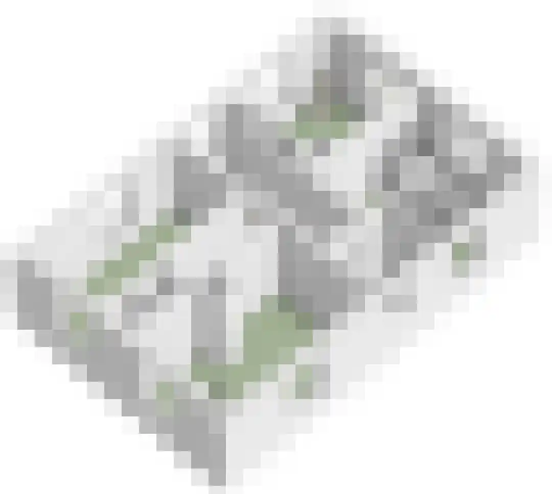 Zuideveldlaan 16 Dussen thumbnail 49