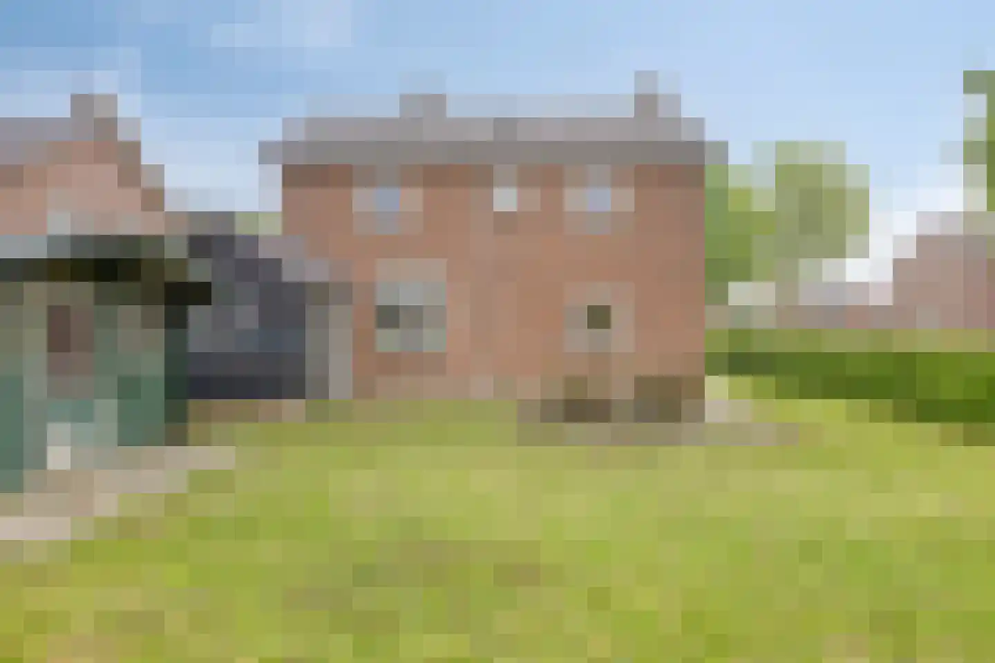 Zuideveldlaan 16 Dussen thumbnail 5