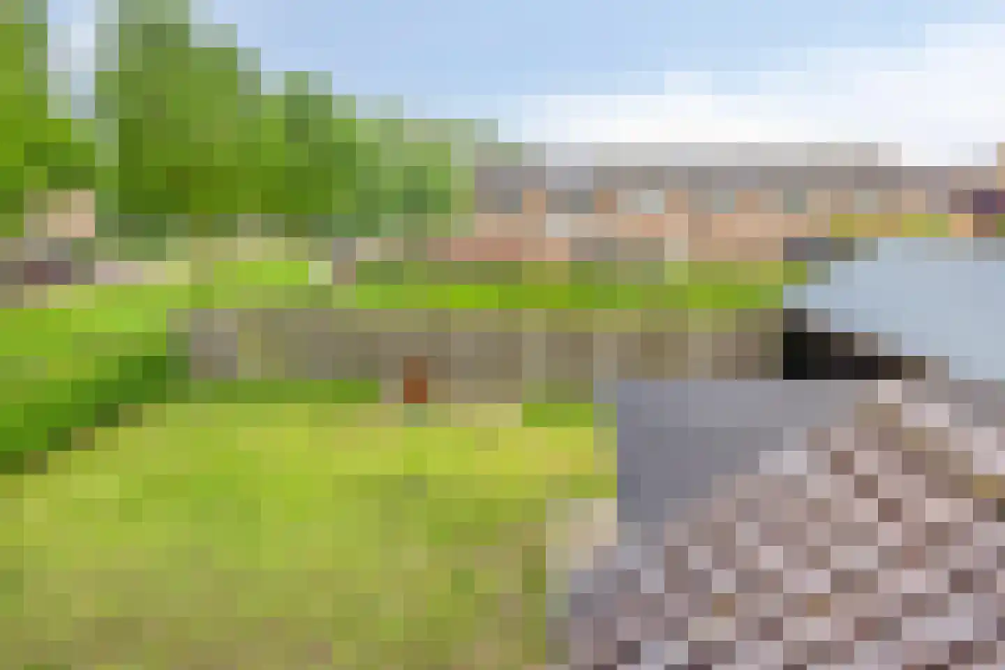 Zuideveldlaan 16 Dussen thumbnail 50