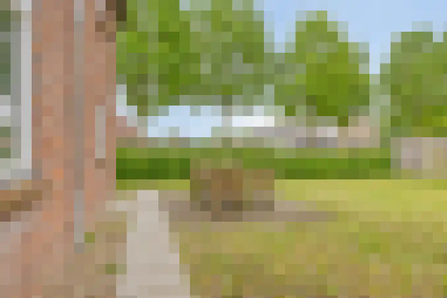 Zuideveldlaan 16 Dussen thumbnail 51