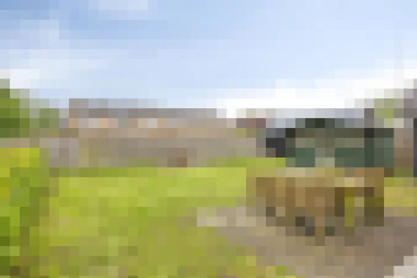 Zuideveldlaan 16 Dussen thumbnail 52