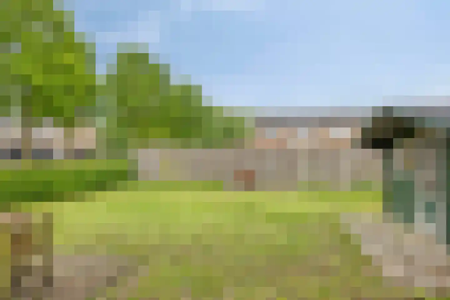 Zuideveldlaan 16 Dussen thumbnail 53