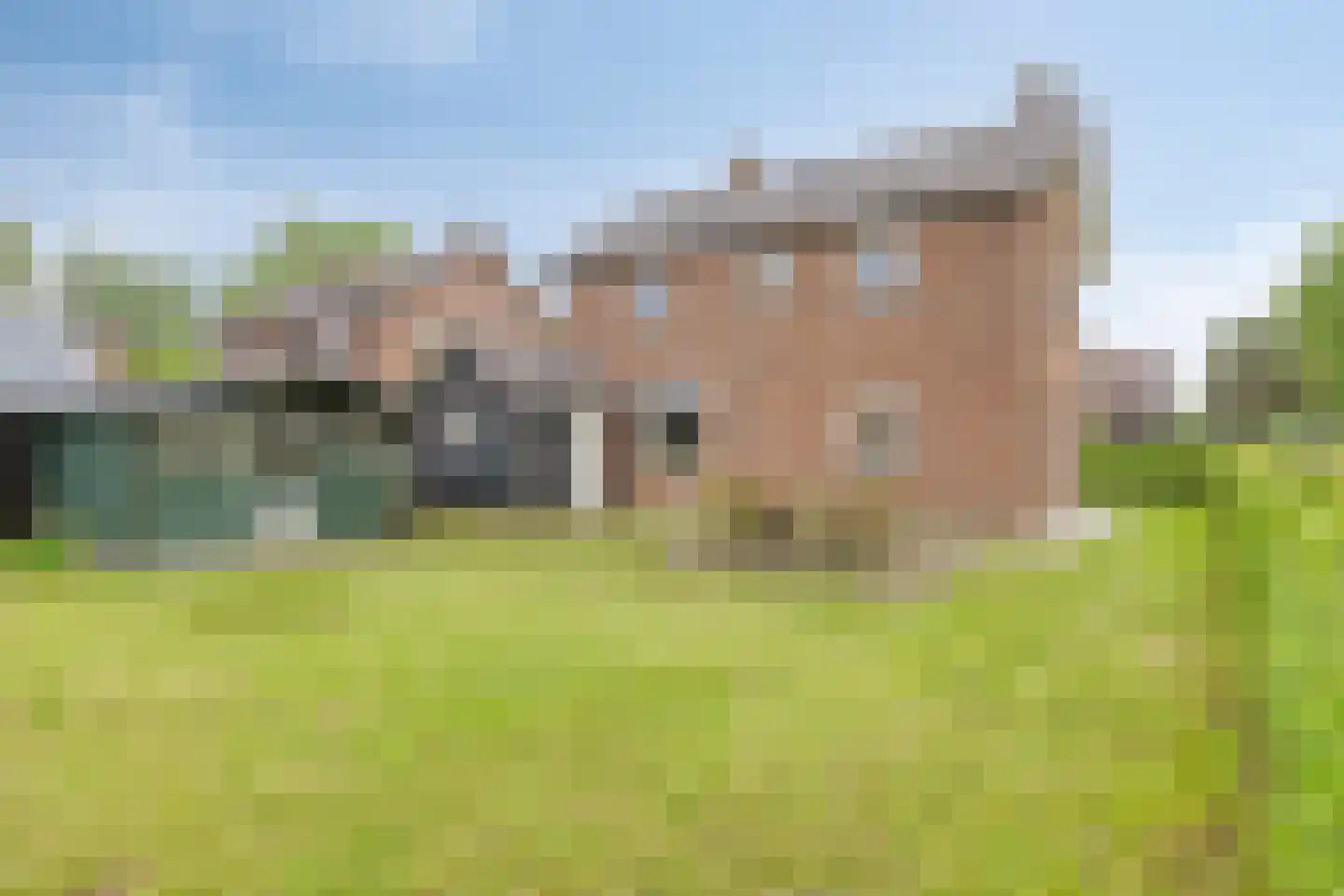 Zuideveldlaan 16 Dussen thumbnail 54