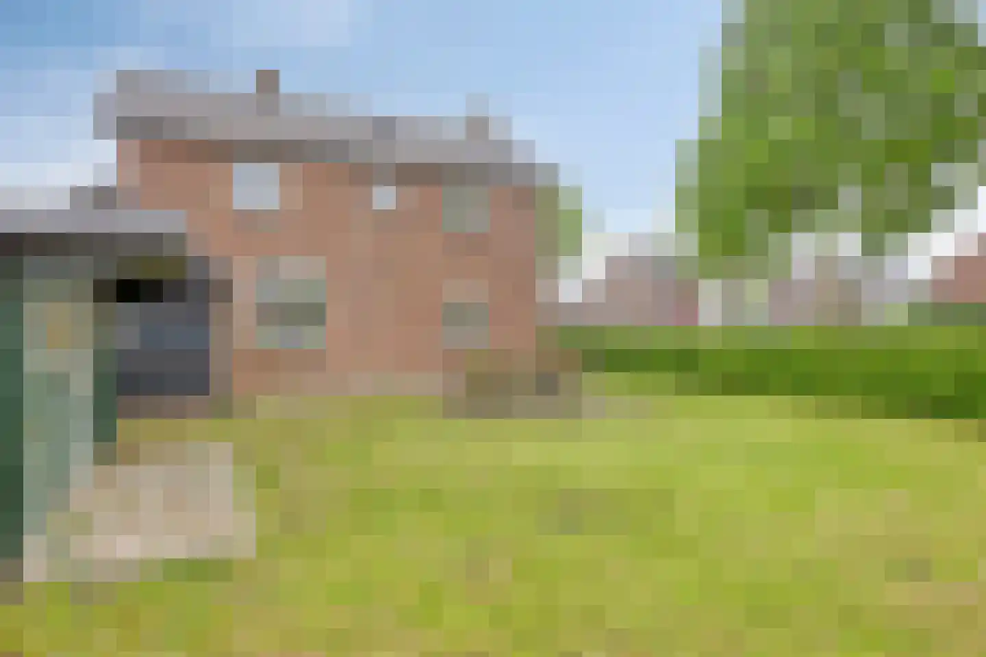 Zuideveldlaan 16 Dussen thumbnail 55