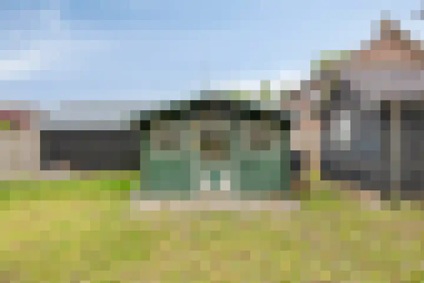 Zuideveldlaan 16 Dussen thumbnail 56