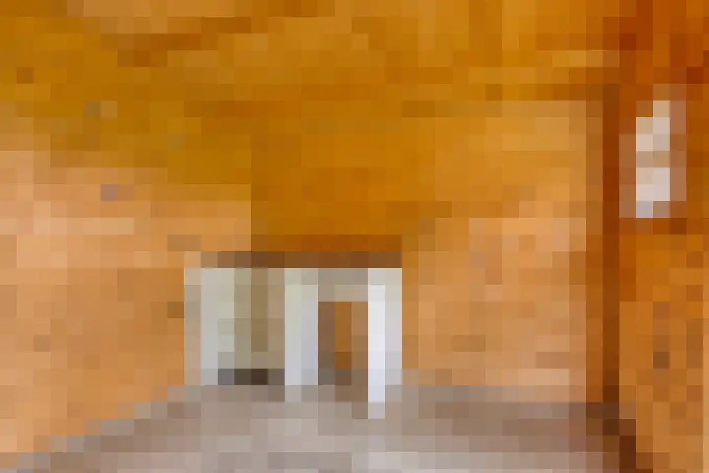 Zuideveldlaan 16 Dussen thumbnail 57
