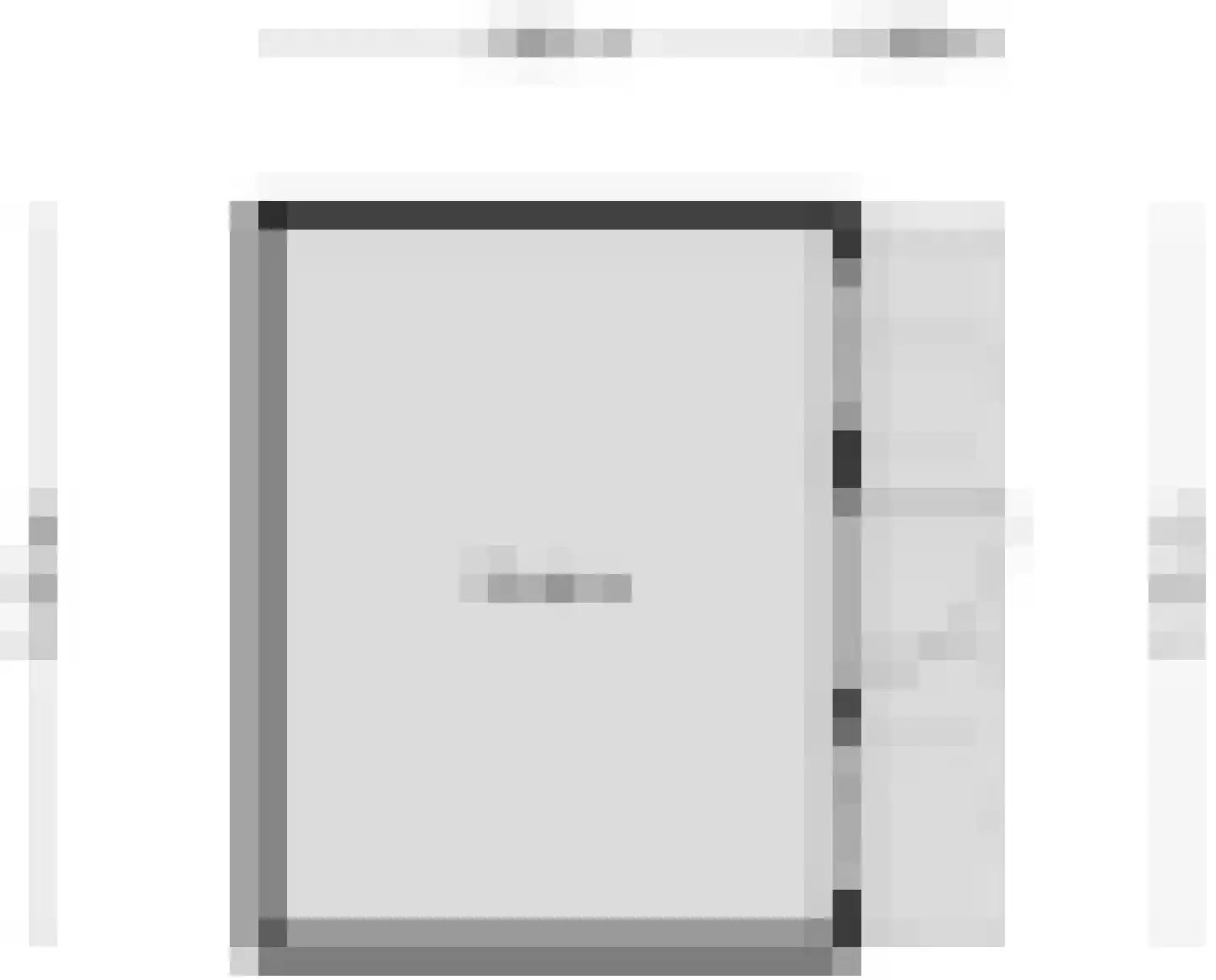 Zuideveldlaan 16 Dussen thumbnail 58