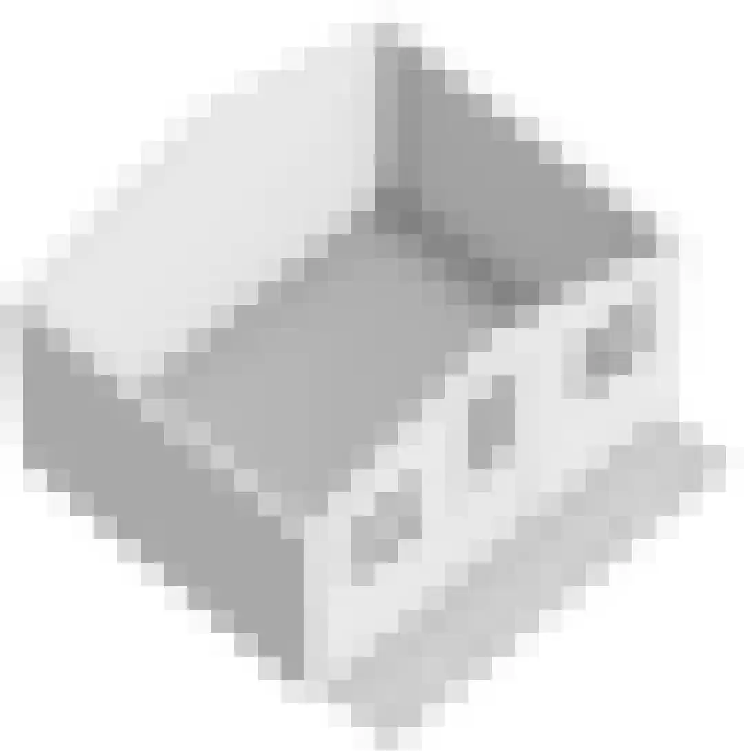 Zuideveldlaan 16 Dussen thumbnail 59