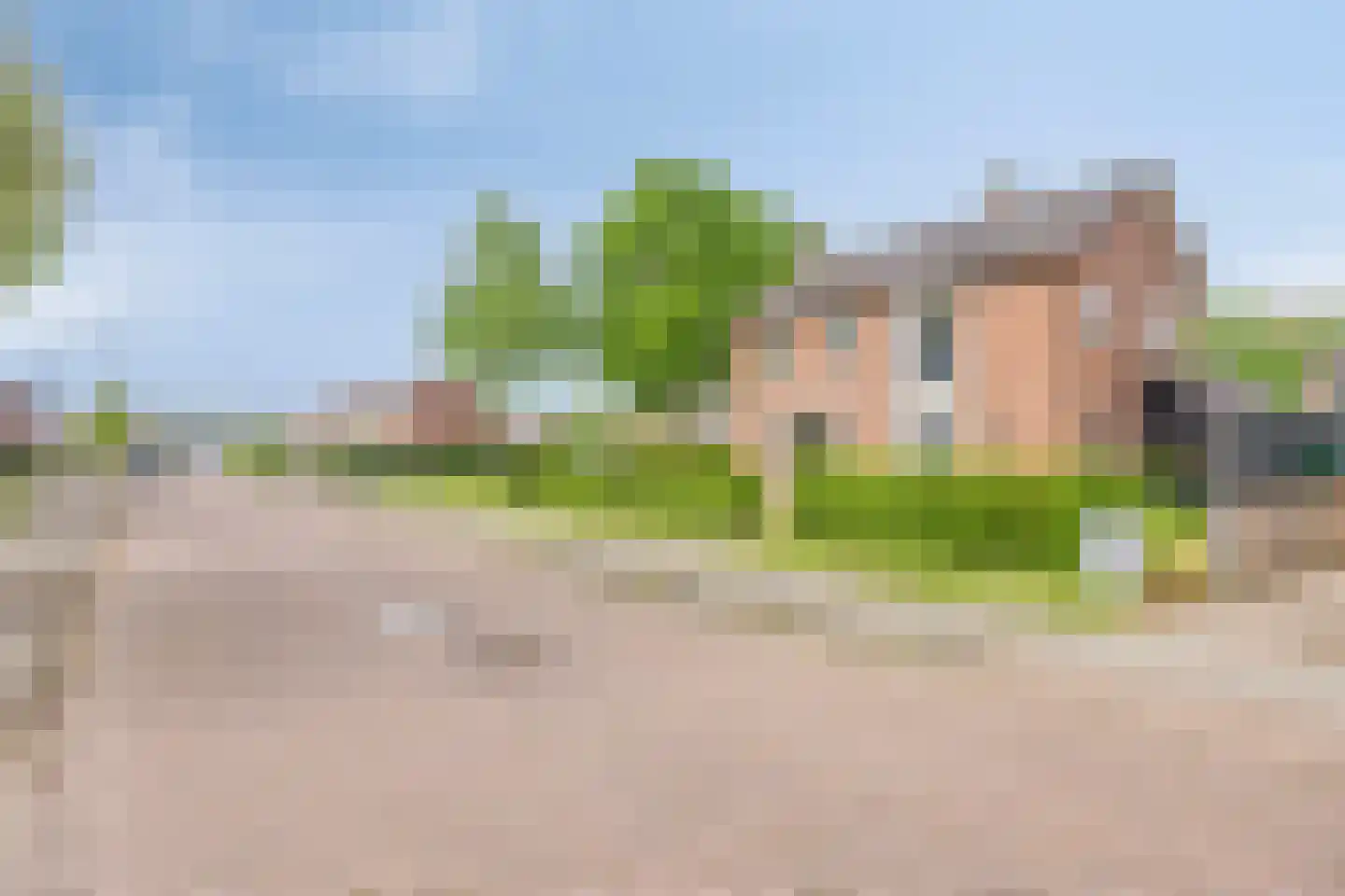 Zuideveldlaan 16 Dussen thumbnail 60