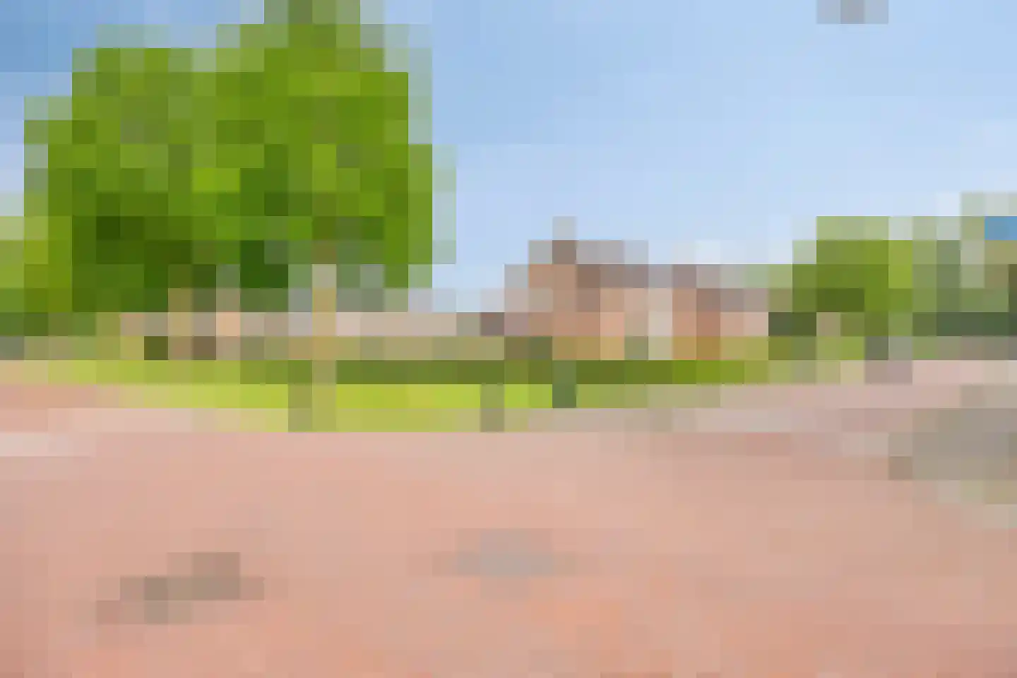 Zuideveldlaan 16 Dussen thumbnail 61
