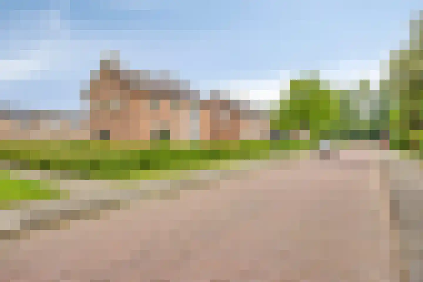 Zuideveldlaan 16 Dussen thumbnail 62