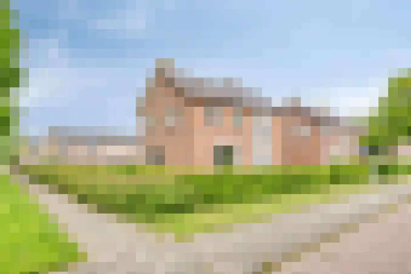 Zuideveldlaan 16 Dussen thumbnail 63