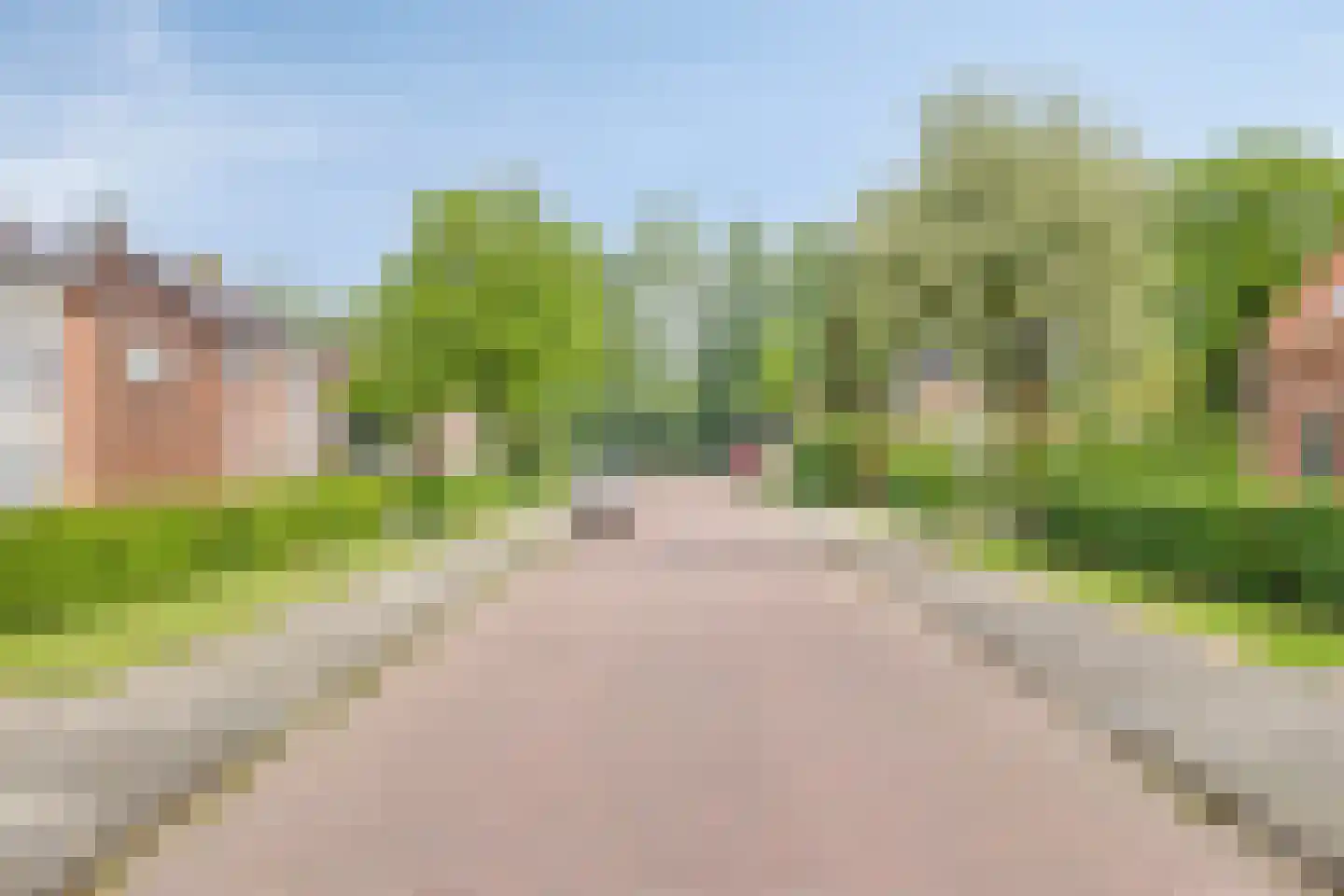 Zuideveldlaan 16 Dussen thumbnail 64