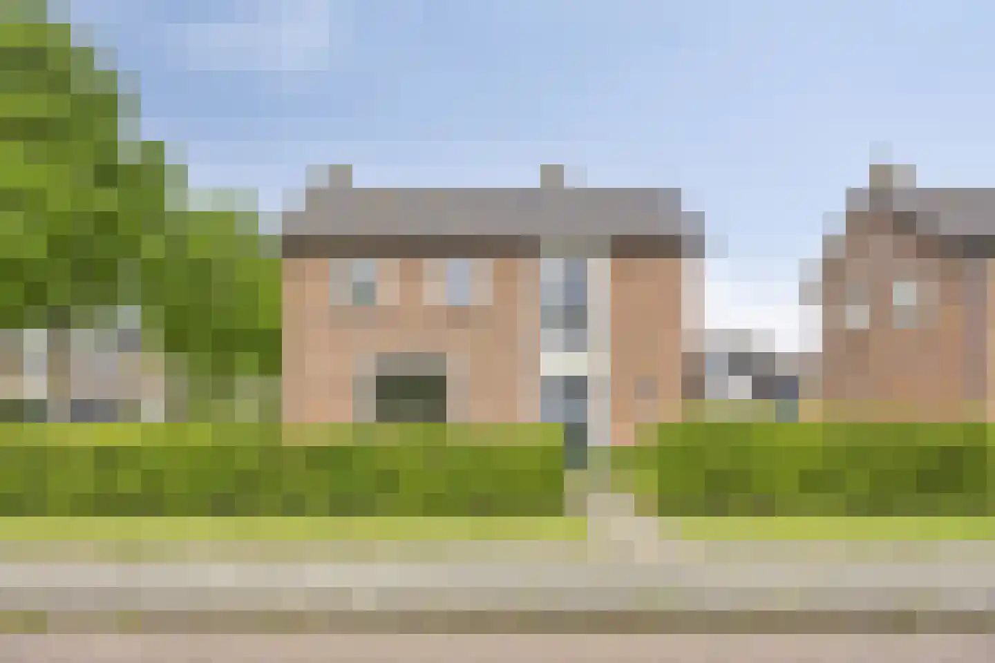 Zuideveldlaan 16 Dussen thumbnail 7