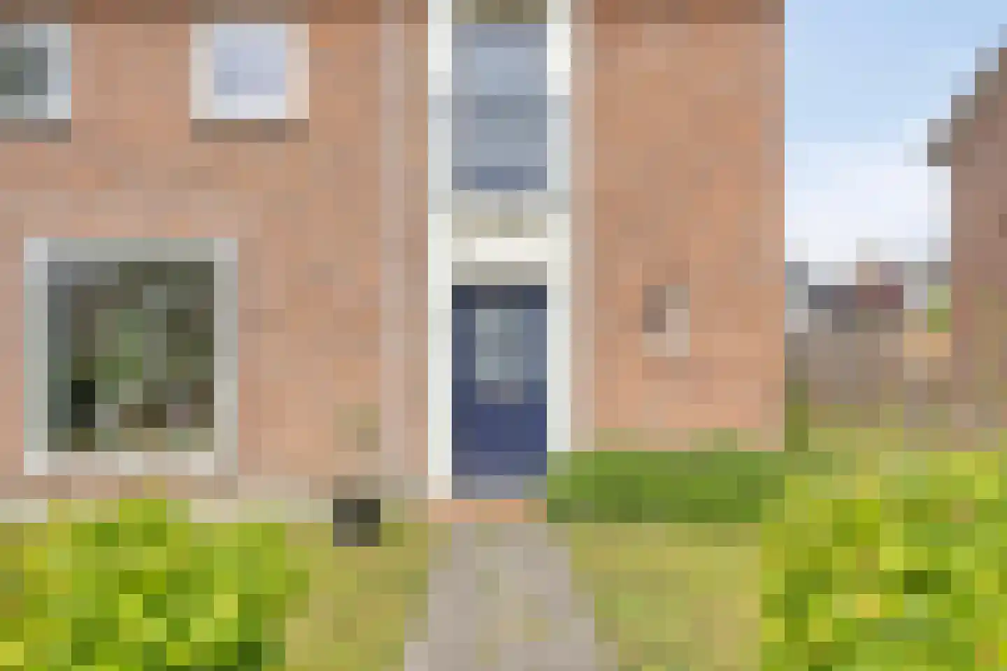 Zuideveldlaan 16 Dussen thumbnail 8