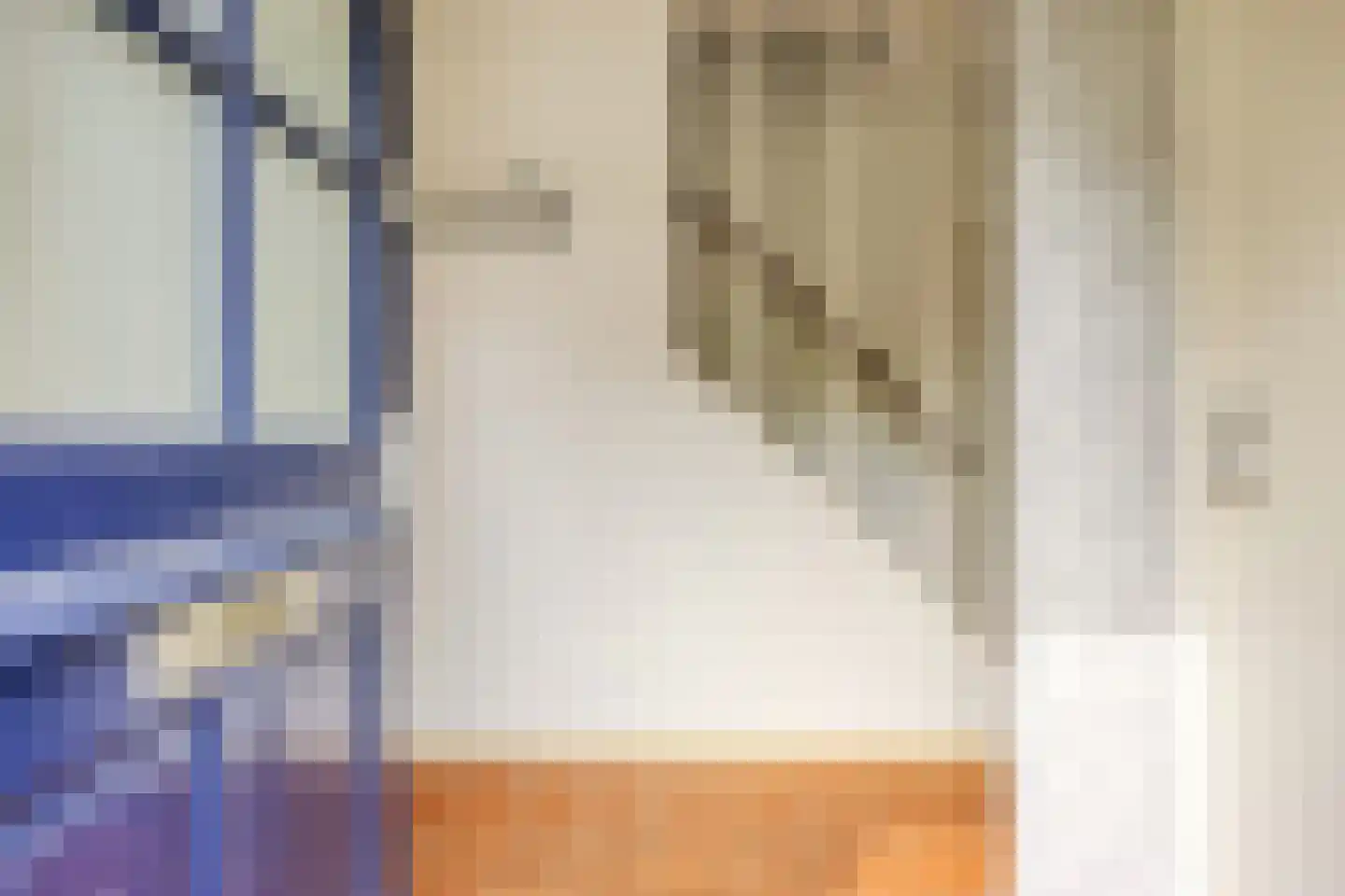 Zuideveldlaan 16 Dussen thumbnail 9
