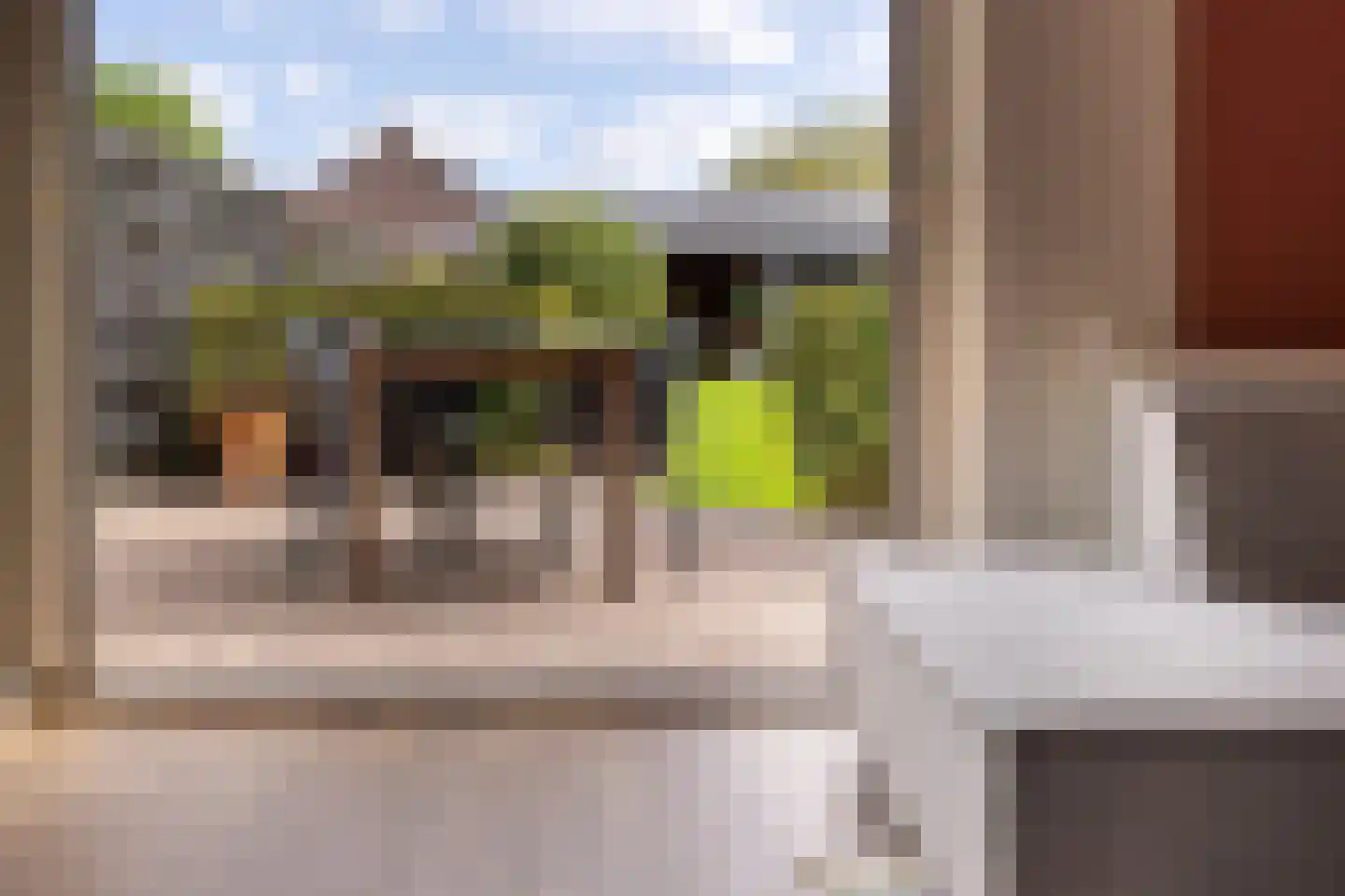 Zuideveldlaan 25 Dussen thumbnail 10