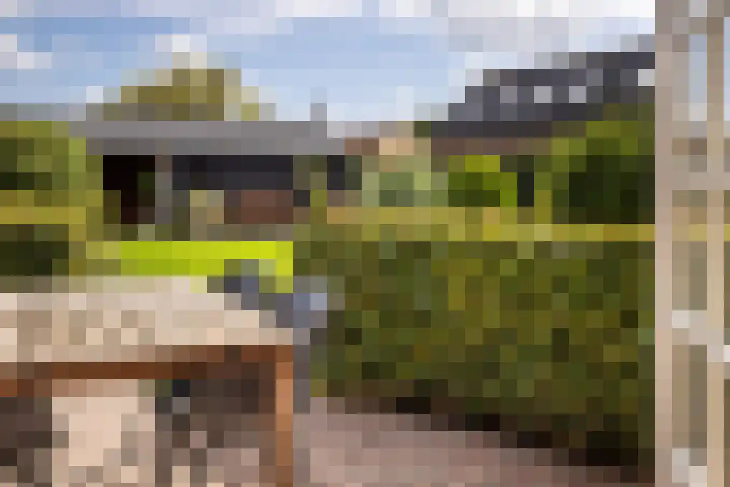 Zuideveldlaan 25 Dussen thumbnail 11