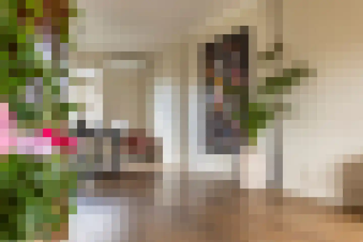 Zuideveldlaan 25 Dussen thumbnail 12