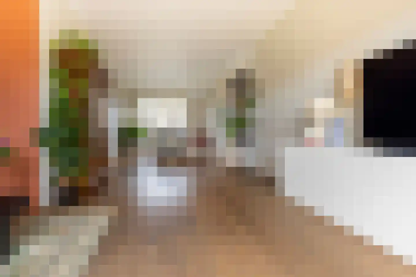 Zuideveldlaan 25 Dussen thumbnail 13