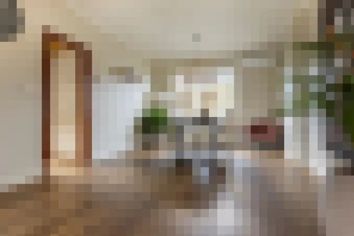 Zuideveldlaan 25 Dussen thumbnail 14