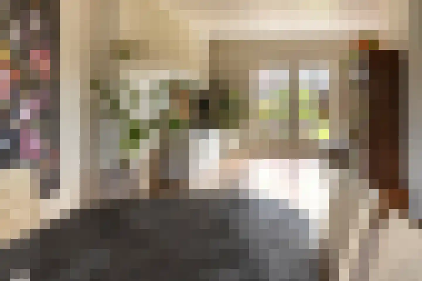 Zuideveldlaan 25 Dussen thumbnail 15
