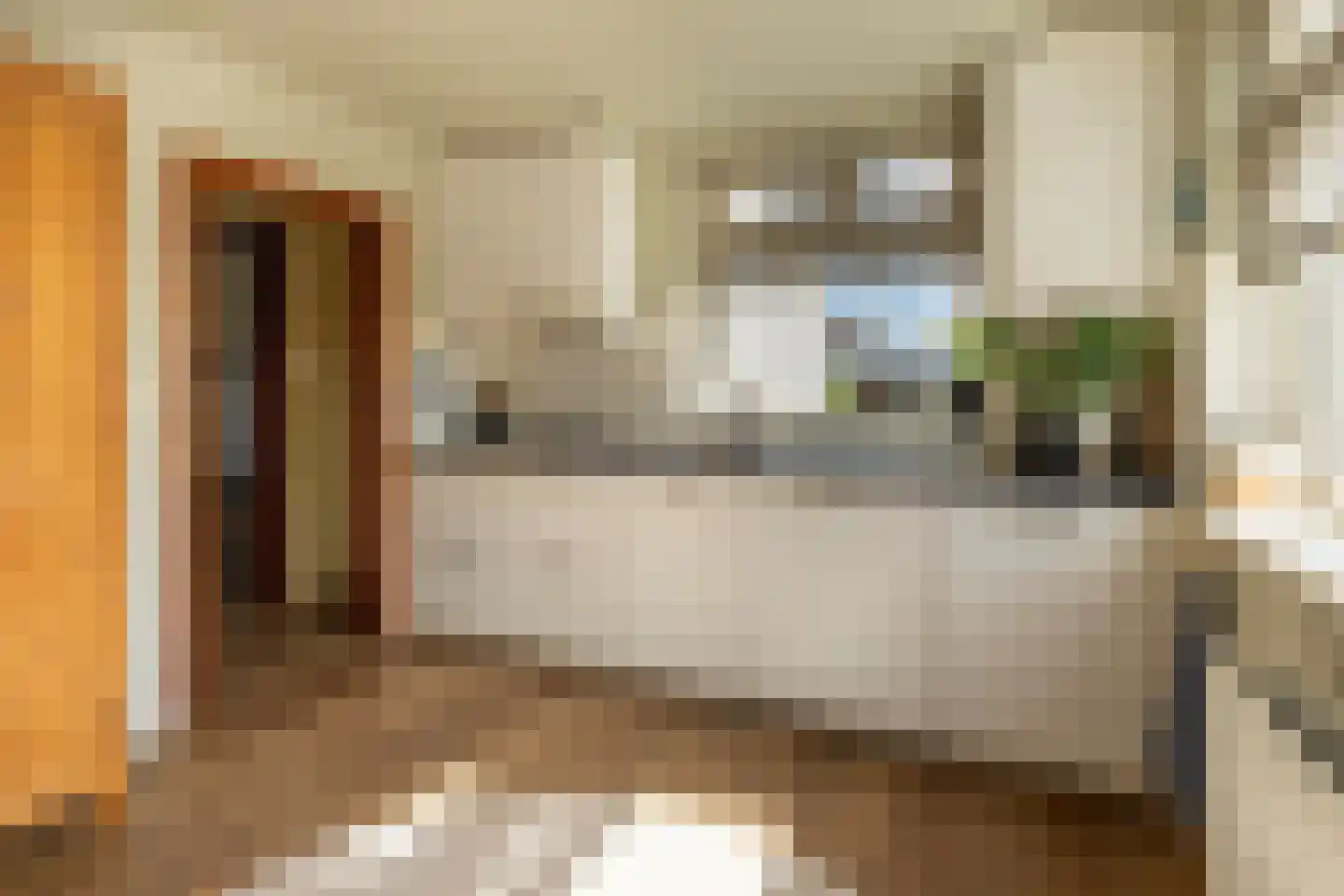 Zuideveldlaan 25 Dussen thumbnail 16