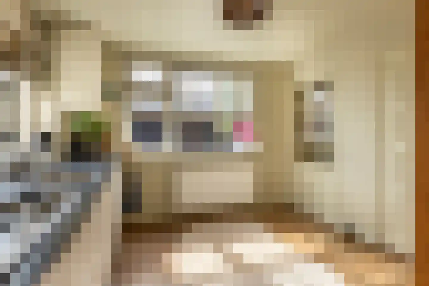 Zuideveldlaan 25 Dussen thumbnail 17