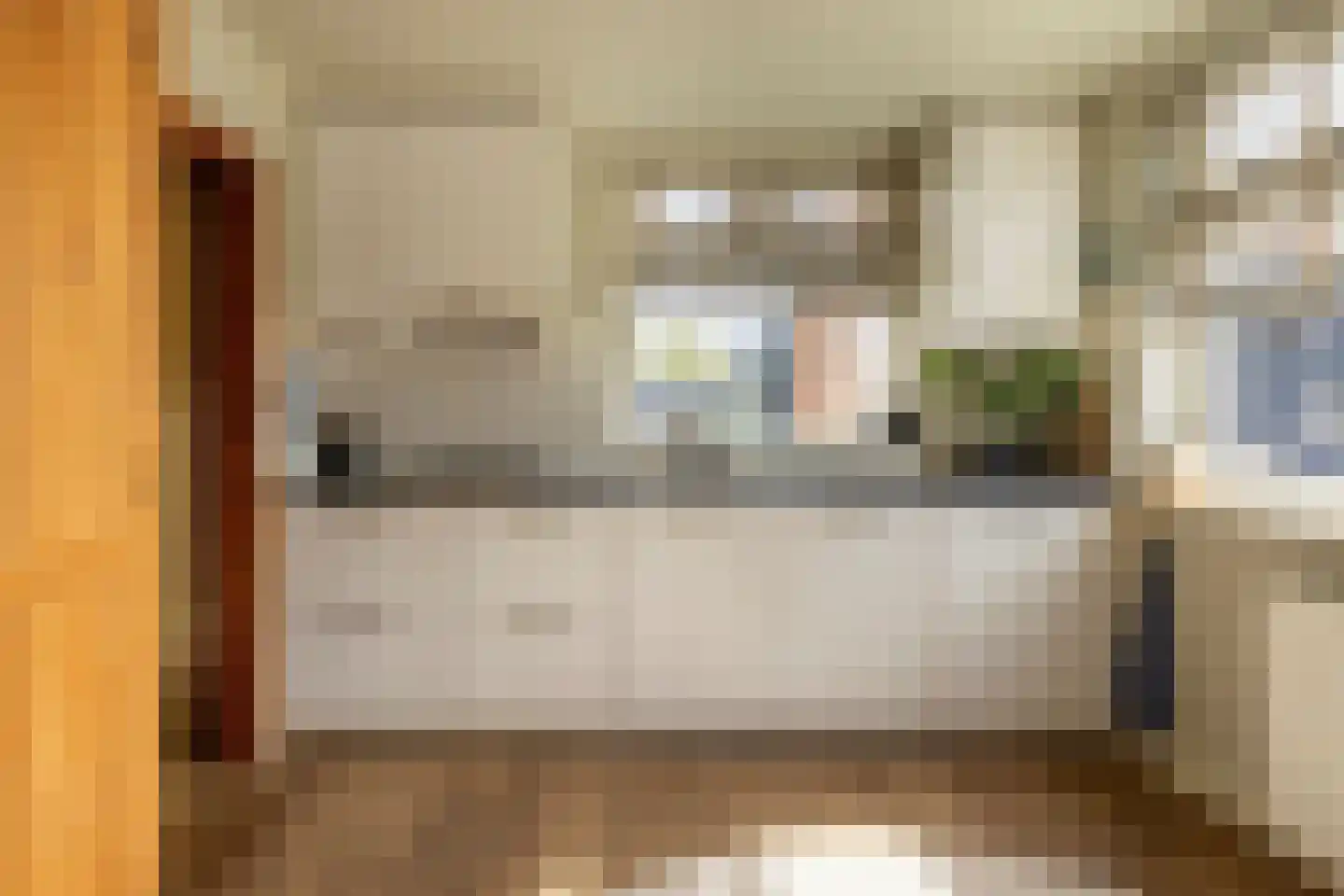 Zuideveldlaan 25 Dussen thumbnail 18