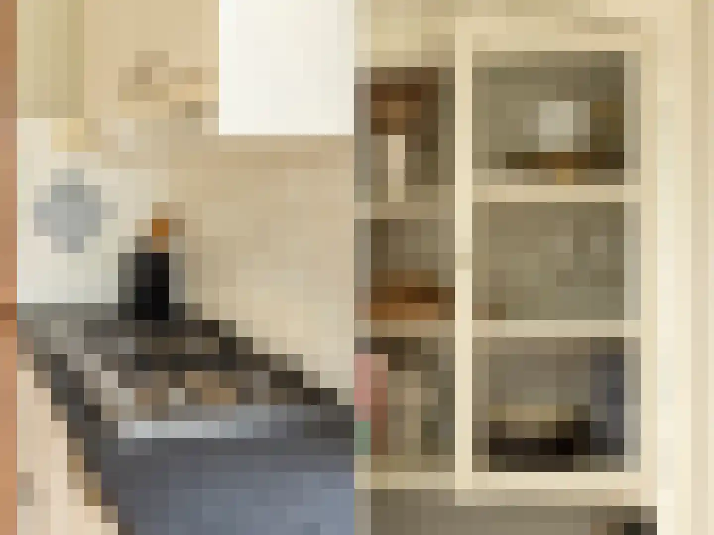 Zuideveldlaan 25 Dussen thumbnail 19