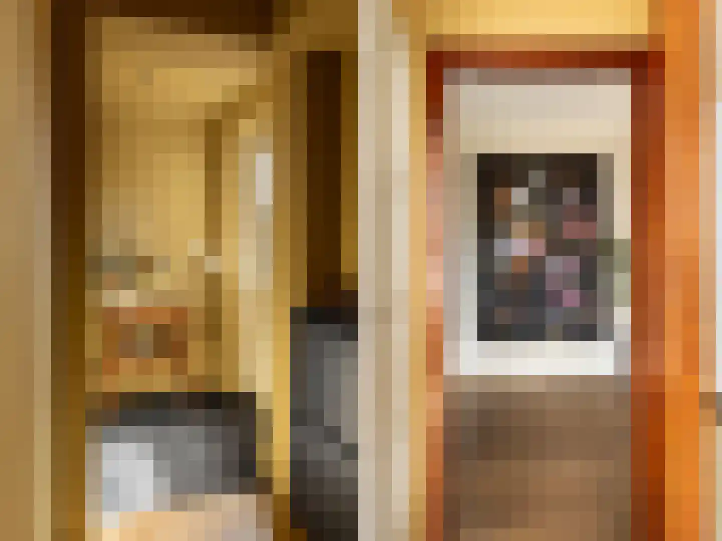 Zuideveldlaan 25 Dussen thumbnail 20