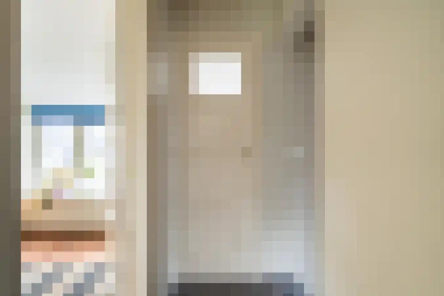 Zuideveldlaan 25 Dussen thumbnail 21