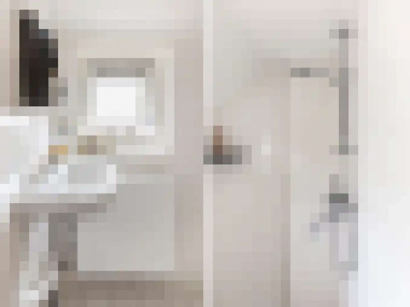 Zuideveldlaan 25 Dussen thumbnail 22