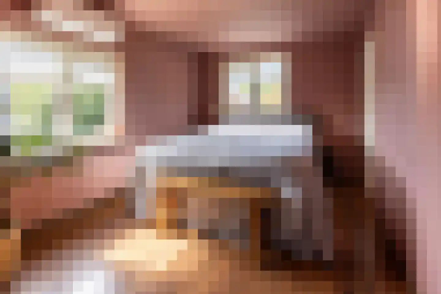 Zuideveldlaan 25 Dussen thumbnail 23
