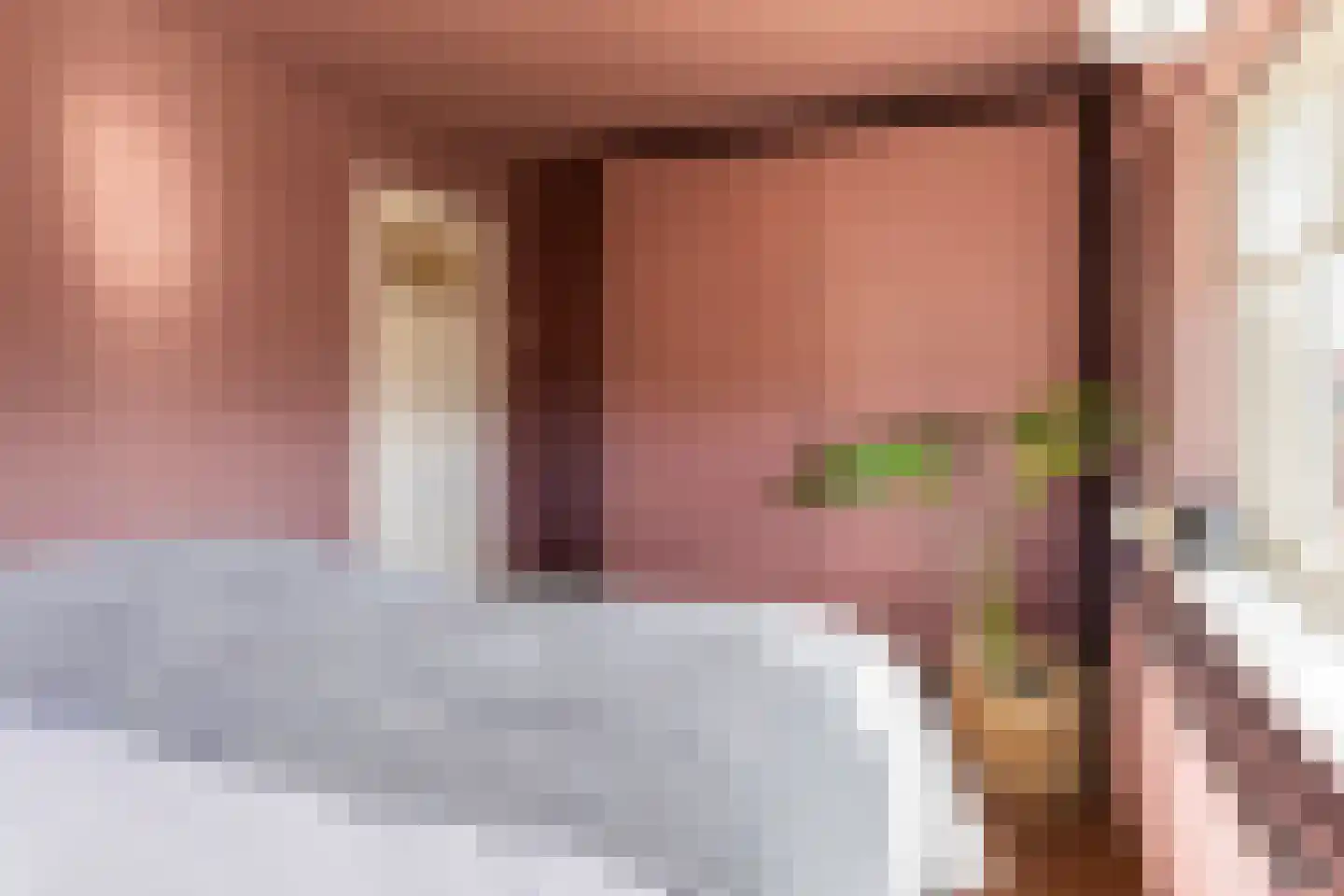 Zuideveldlaan 25 Dussen thumbnail 24