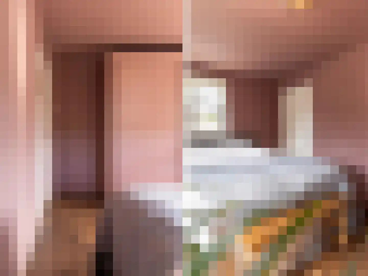 Zuideveldlaan 25 Dussen thumbnail 25