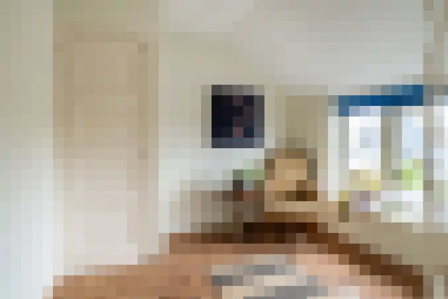 Zuideveldlaan 25 Dussen thumbnail 26
