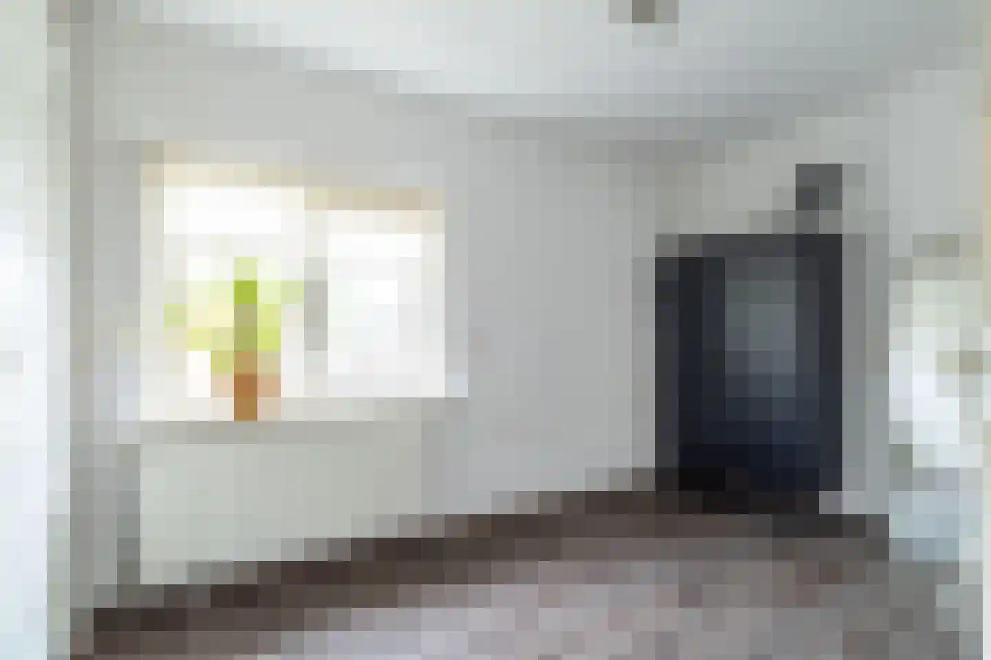 Zuideveldlaan 25 Dussen thumbnail 27
