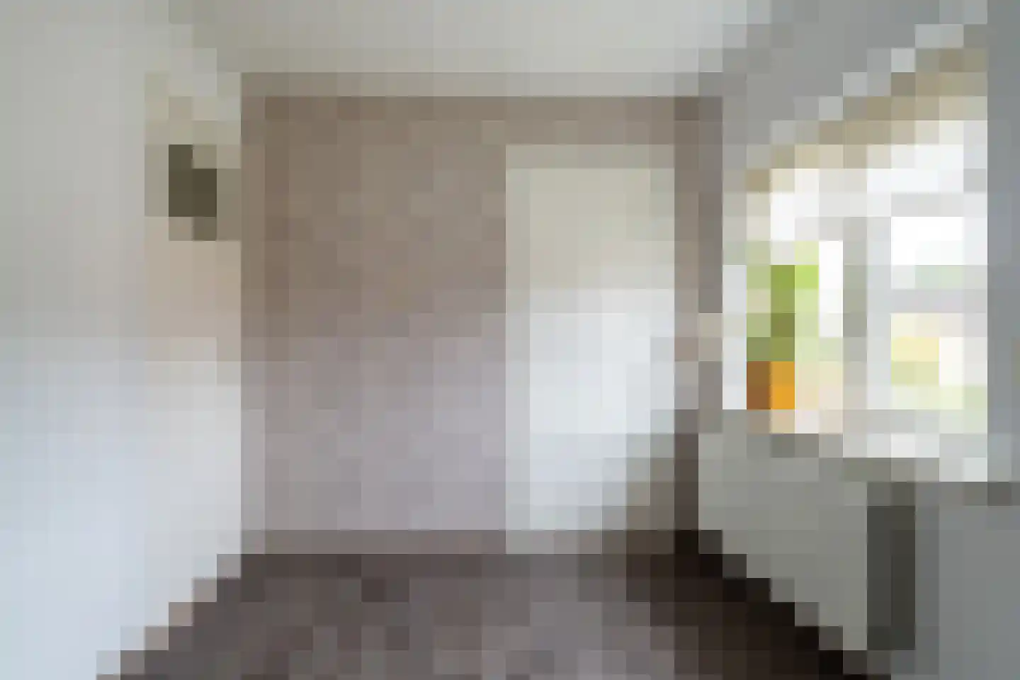 Zuideveldlaan 25 Dussen thumbnail 28