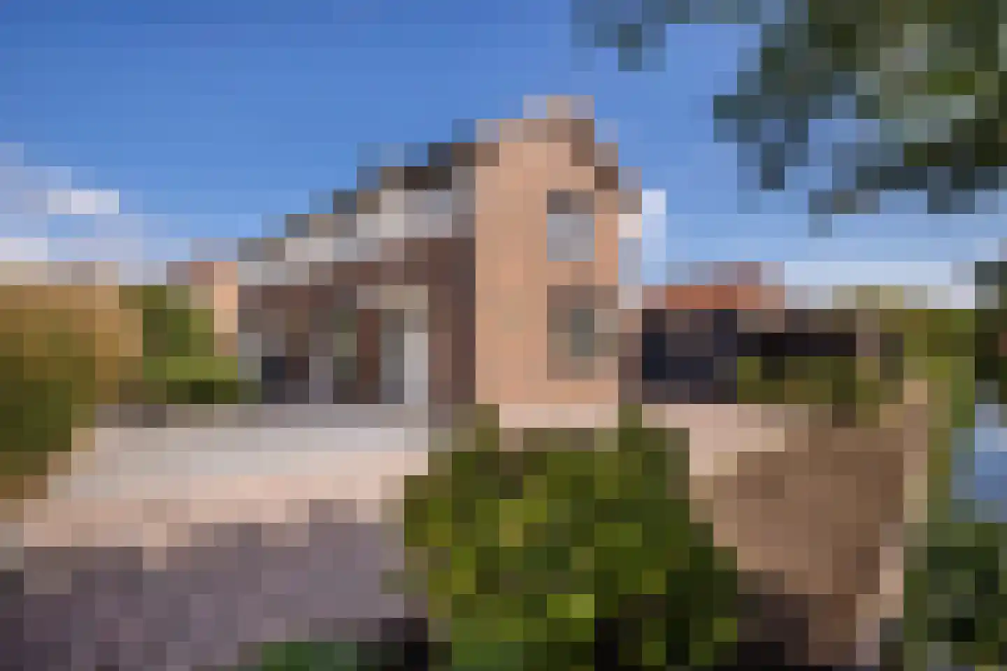 Zuideveldlaan 25 Dussen thumbnail 29
