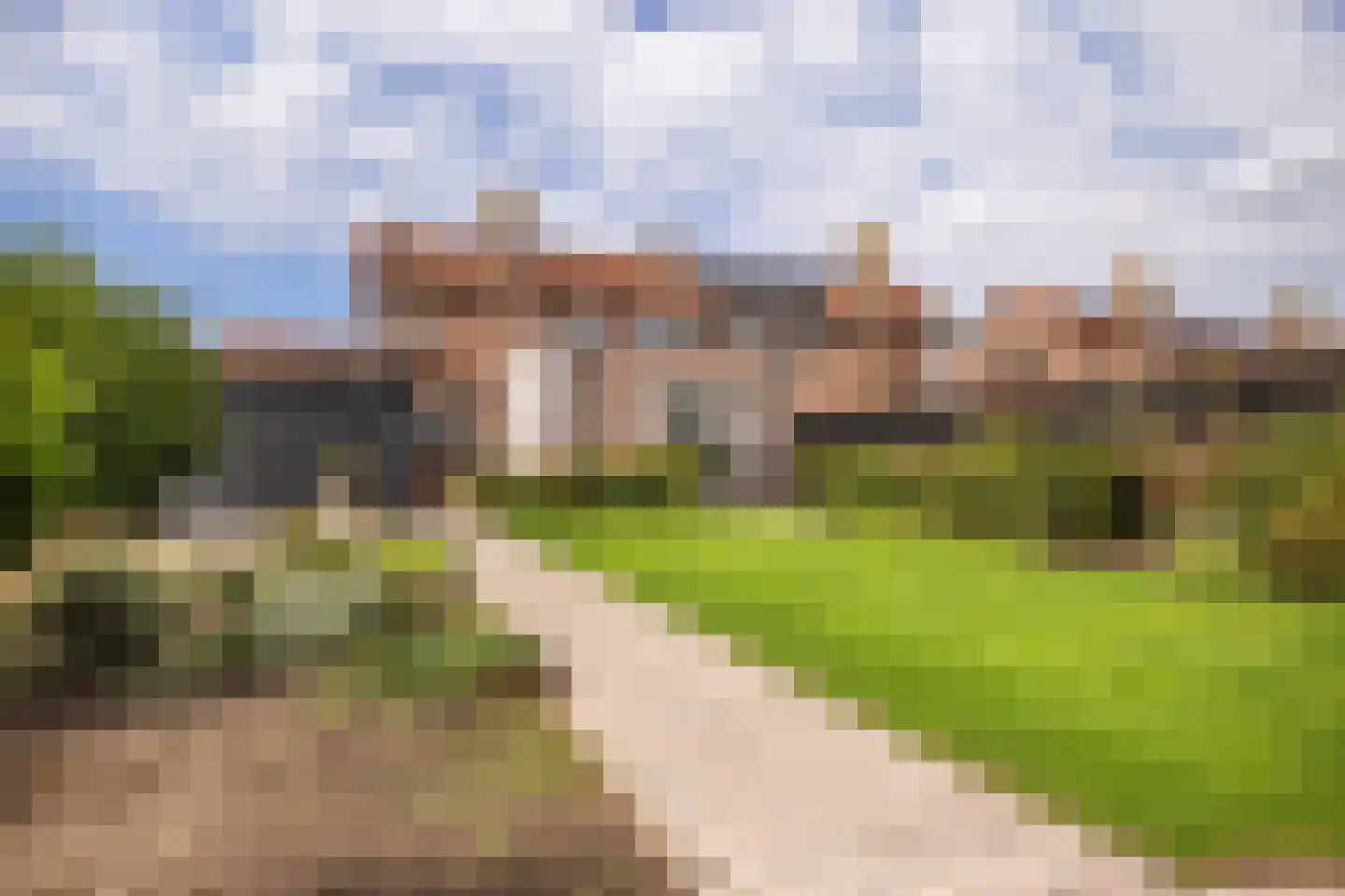 Zuideveldlaan 25 Dussen thumbnail 30