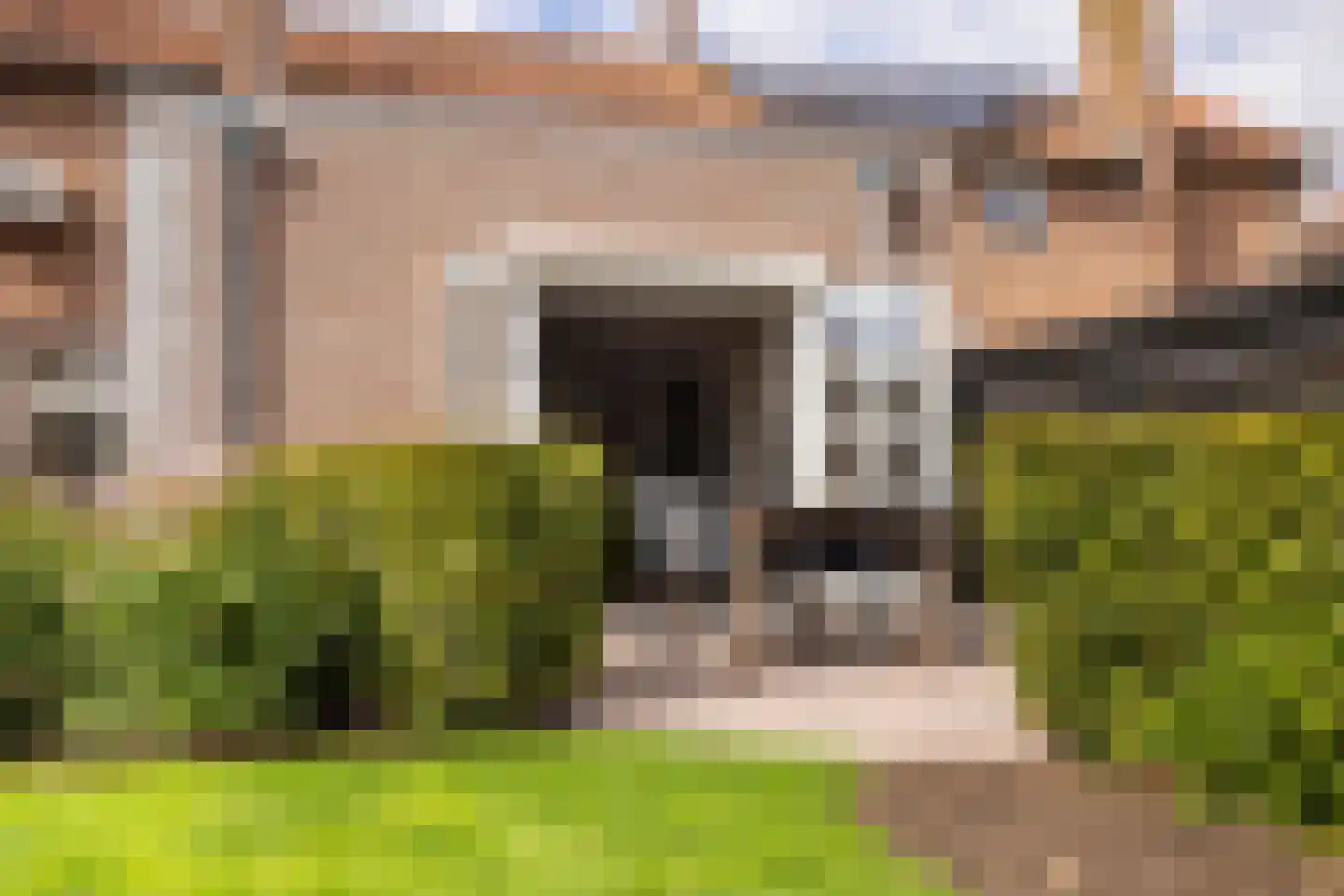Zuideveldlaan 25 Dussen thumbnail 31