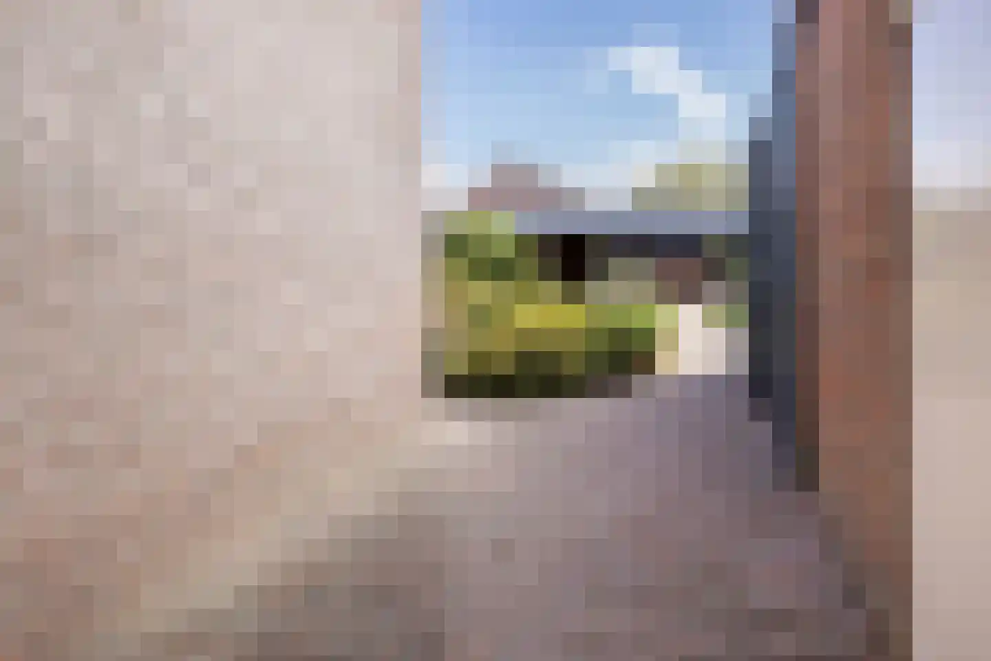 Zuideveldlaan 25 Dussen thumbnail 32