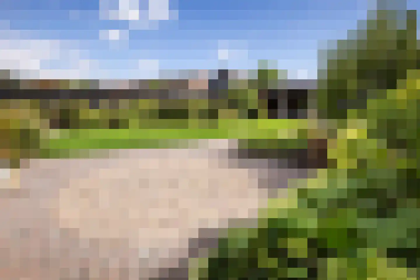 Zuideveldlaan 25 Dussen thumbnail 33