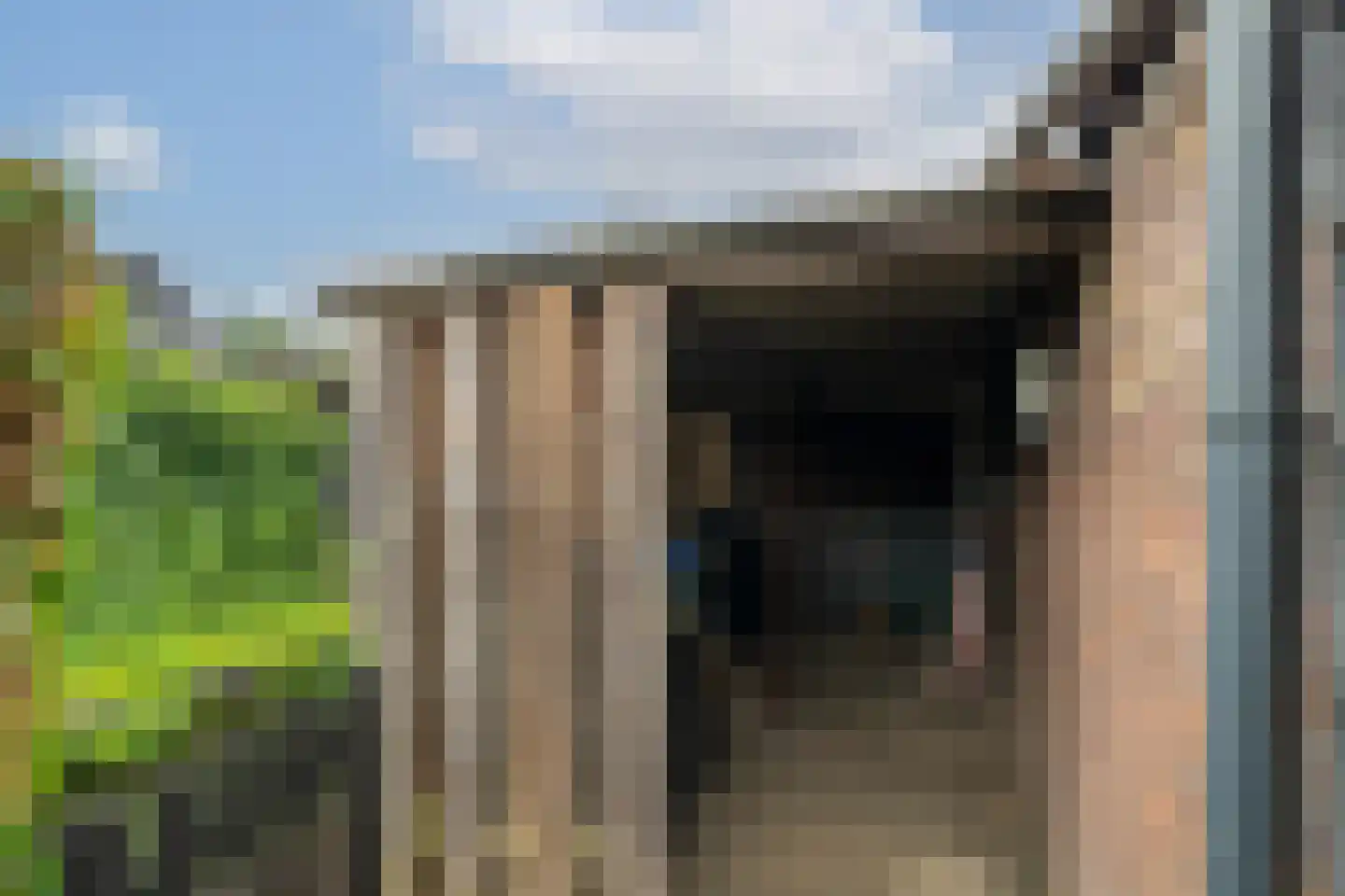 Zuideveldlaan 25 Dussen thumbnail 34