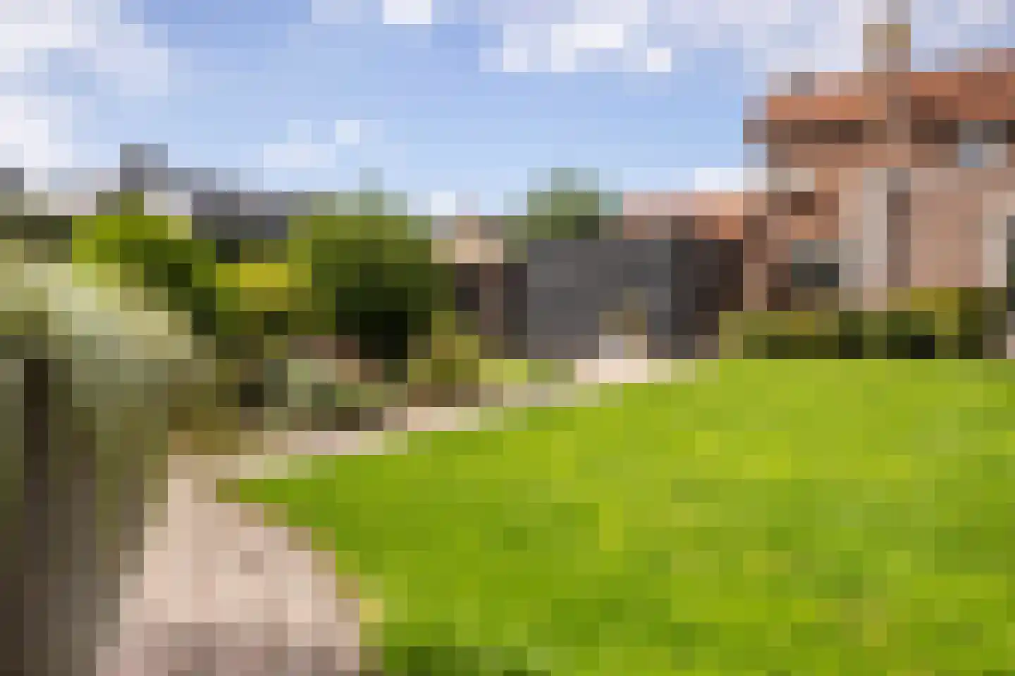 Zuideveldlaan 25 Dussen thumbnail 35