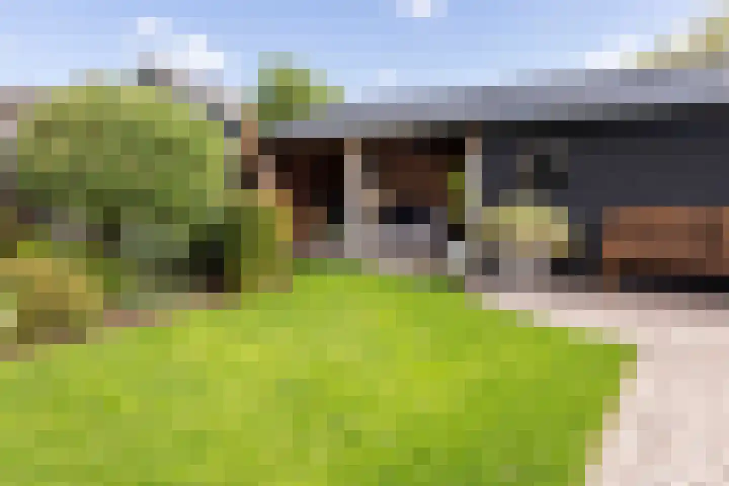 Zuideveldlaan 25 Dussen thumbnail 36
