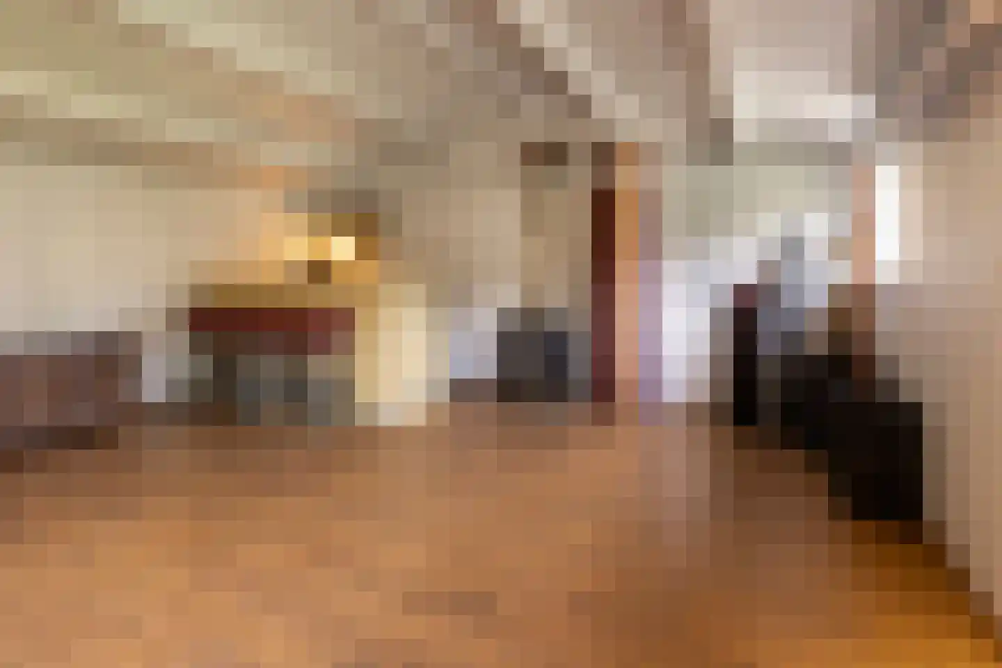 Zuideveldlaan 25 Dussen thumbnail 38