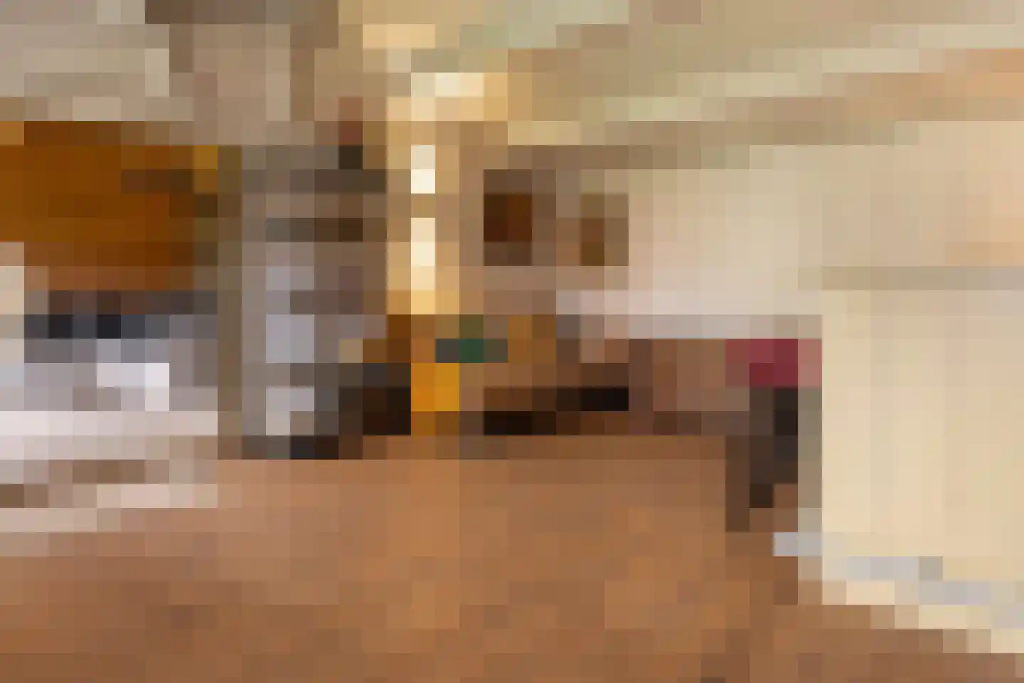 Zuideveldlaan 25 Dussen thumbnail 39