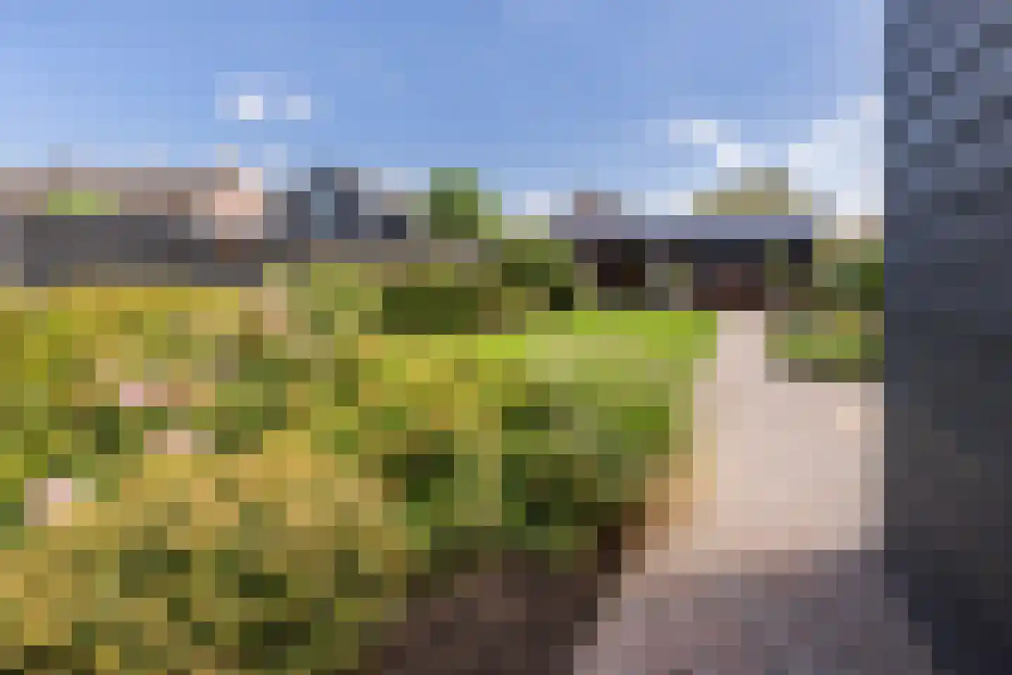 Zuideveldlaan 25 Dussen thumbnail 4